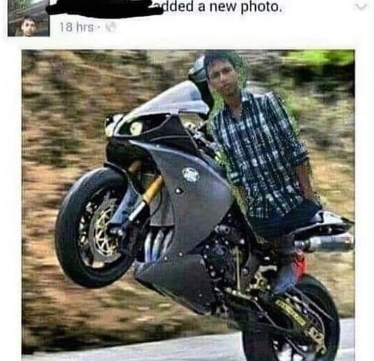 Inhalemybees 1231379746308630309285757321189661978472923n