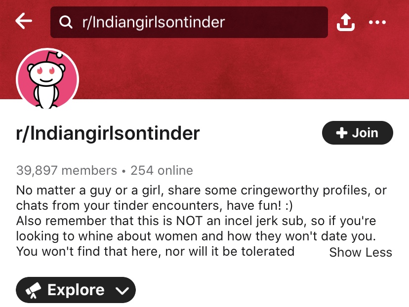 5B153C81 440E 4AF5 A269 E5E5F93D56D2