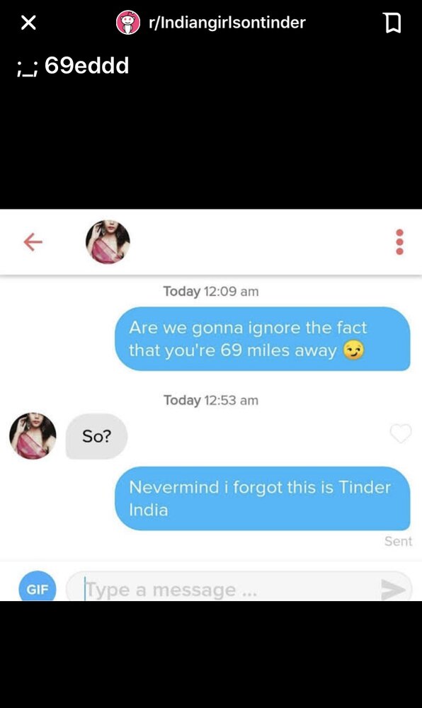 4C62D5F8 A0D4 4D55 8E7F 35667B6F0CCC