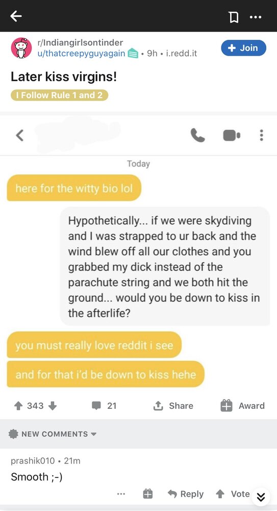 35573AF8 2C62 4061 B0A6 85B848854601