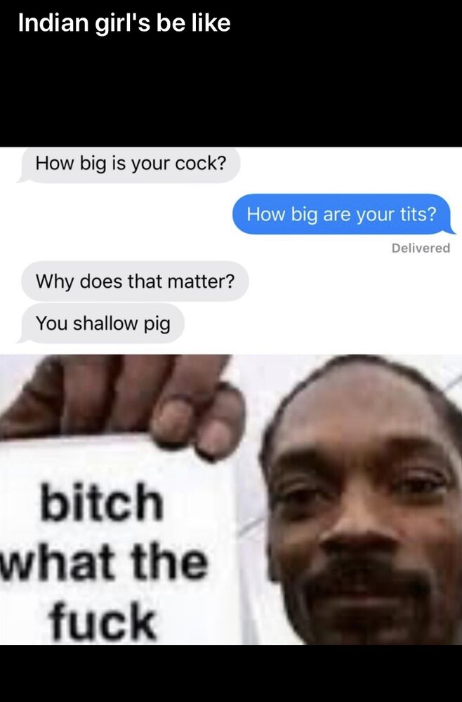 D57250A4 A7D4 4628 B272 406D8B92E642