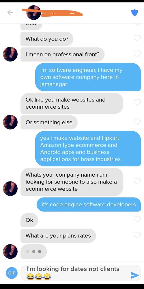 A2E7DBD4 C152 4CCC BCCD E9F2DA8BC1A5