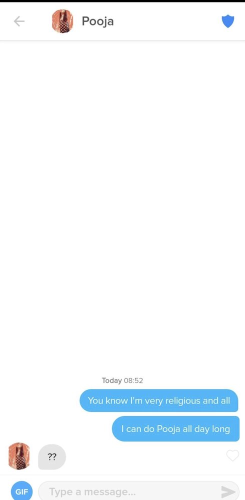 167DA96D E291 4F01 BFDC 997D6150EEF6