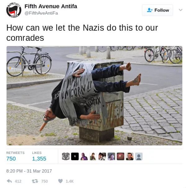 Antifa3