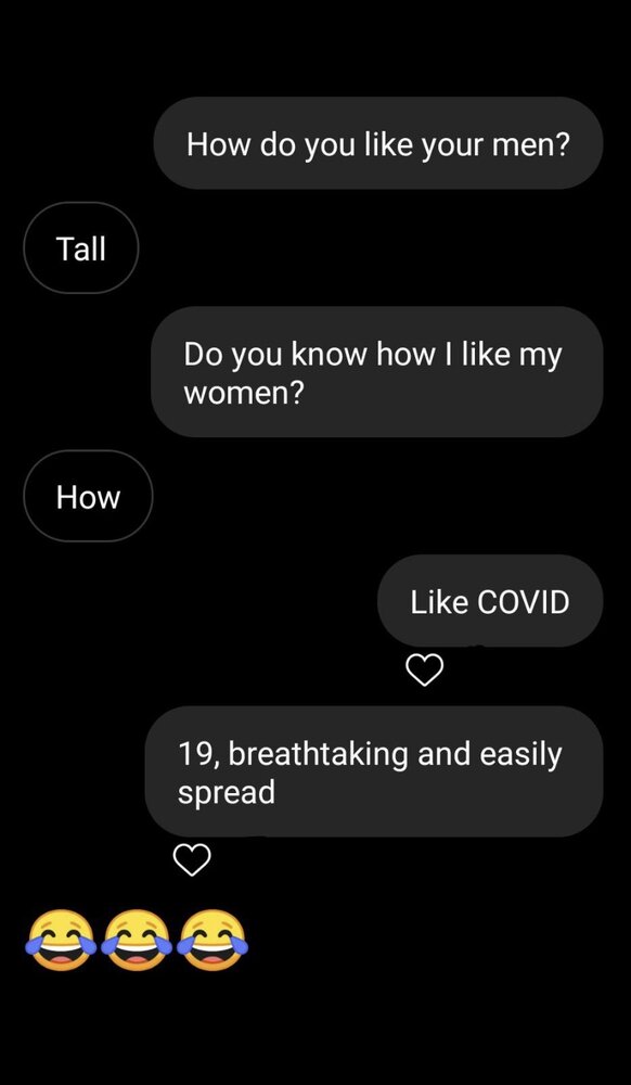 1CB1B663 4835 4D1A 983A 8725A593A61F