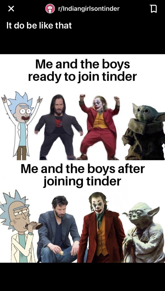 01168BE3 C163 4D80 BC8A 3114286FFE29