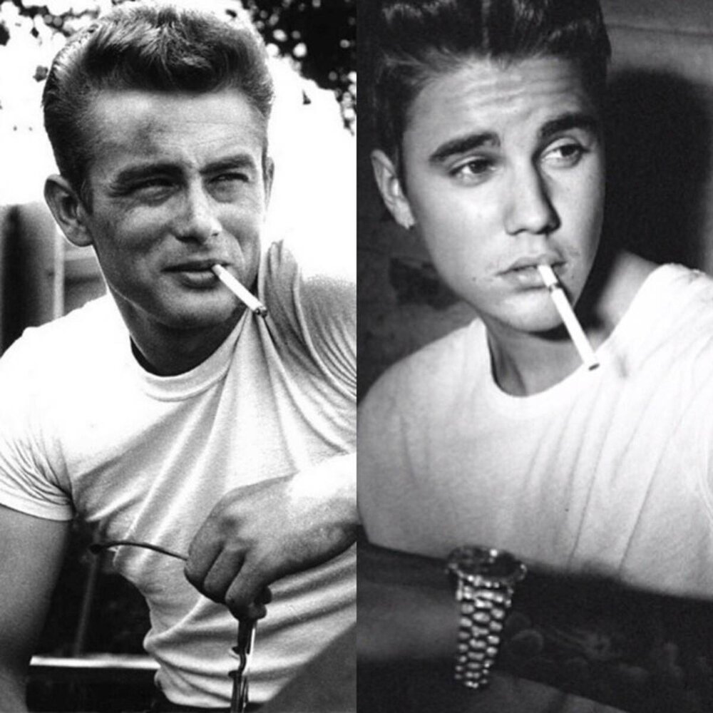 Rs 600x600 140322173325 600James Dean Justin Bieber jmd 032214 copy