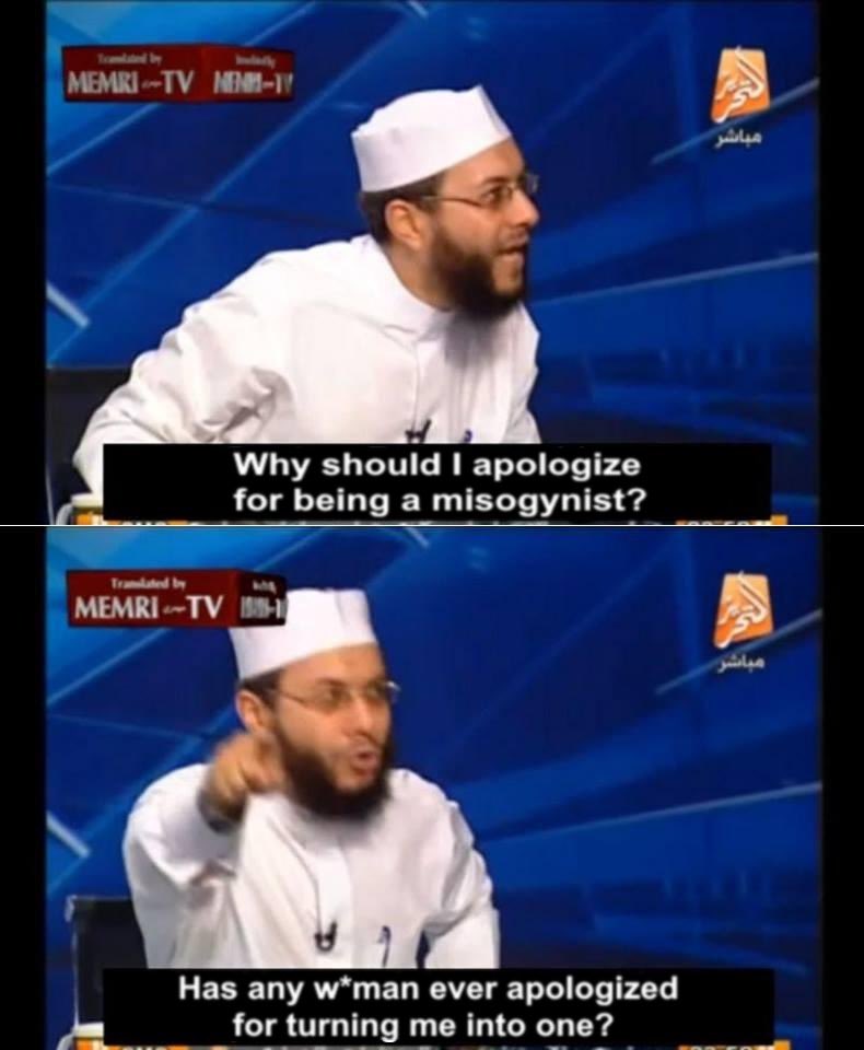 Based