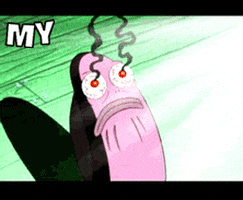 200