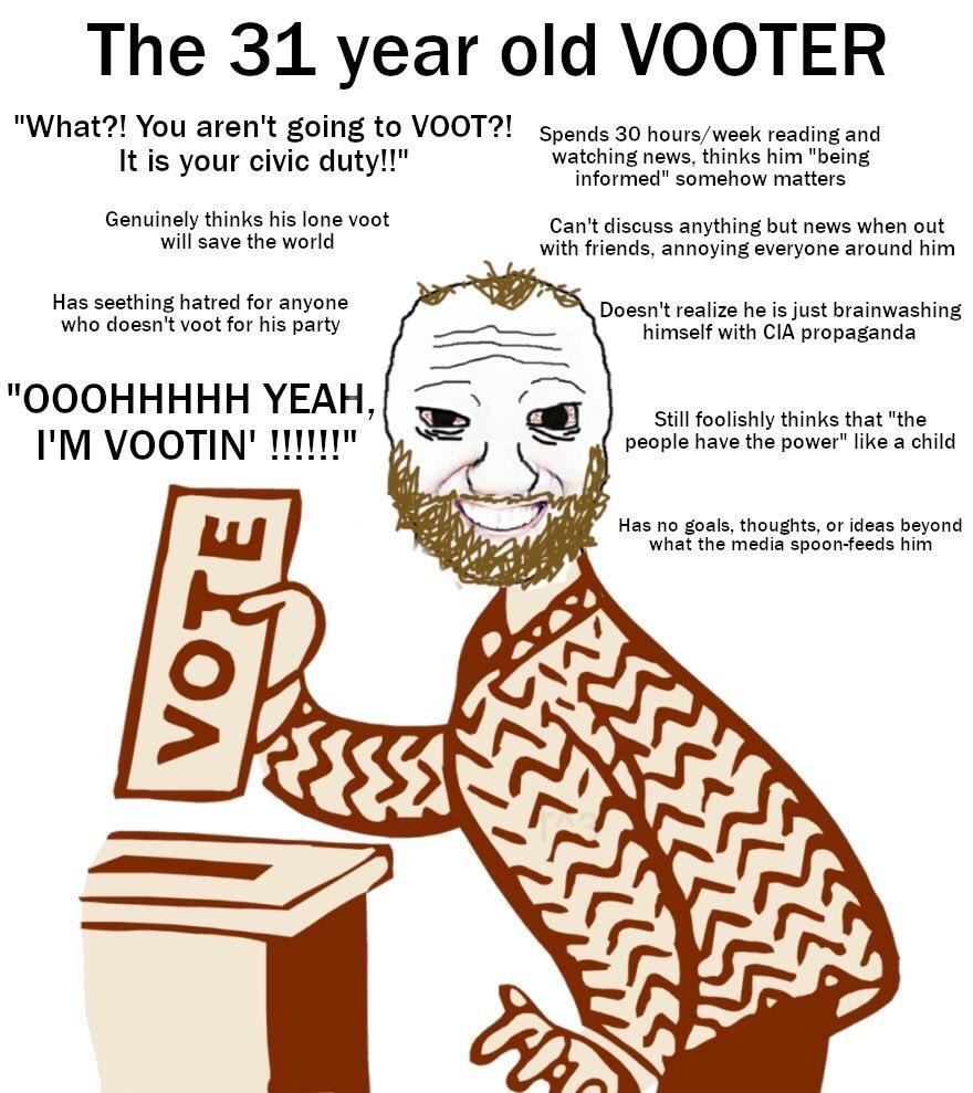 1604147445815