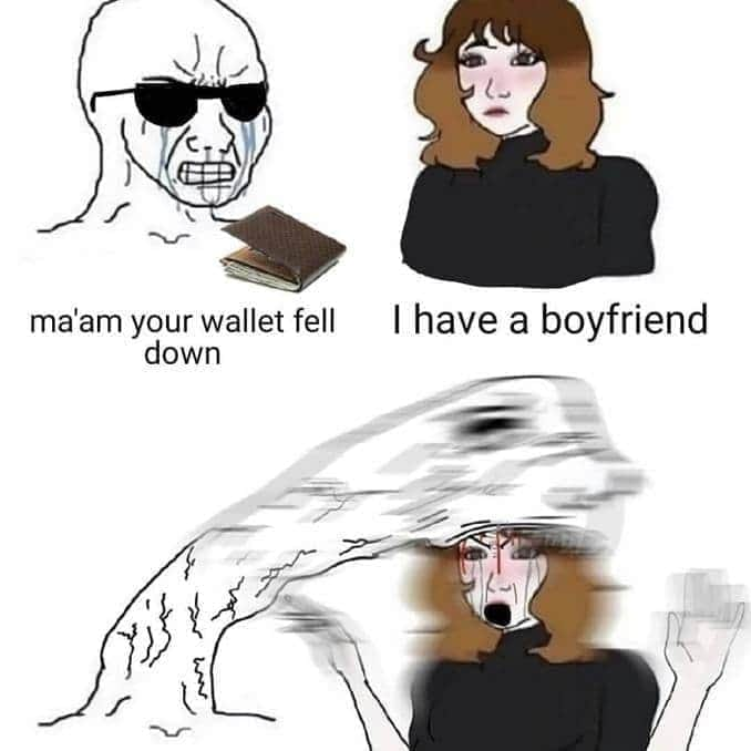 1604147782546