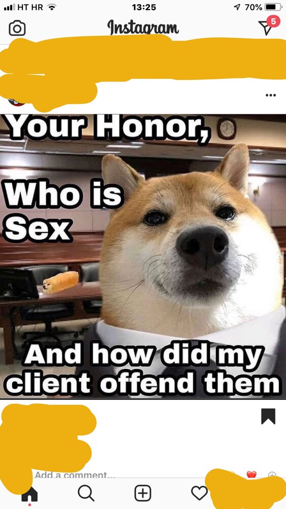 47D9EAE8 2479 4654 8538 E1426151003C
