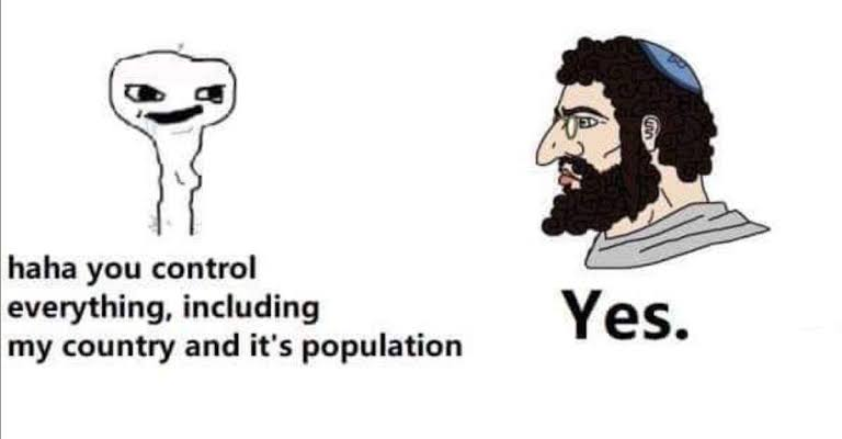 1604149765476