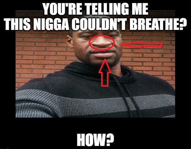 11111111111112