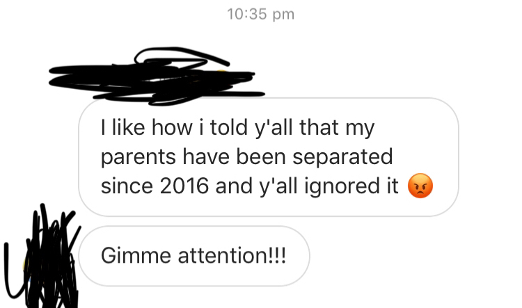 E2D607D8 81DA 4EFC AD30 55A7DE292625