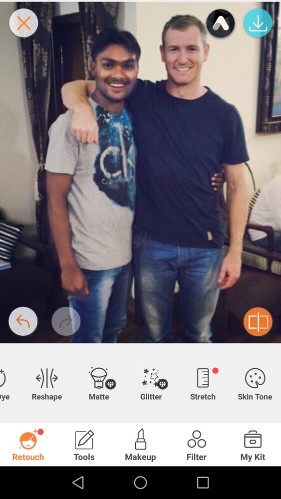 Screenshot 20201031 144622