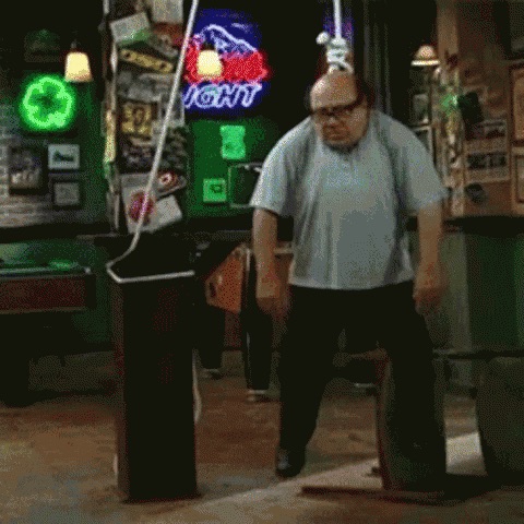 53E3A369 7FDE 48B8 8E18 4BAE036136C5