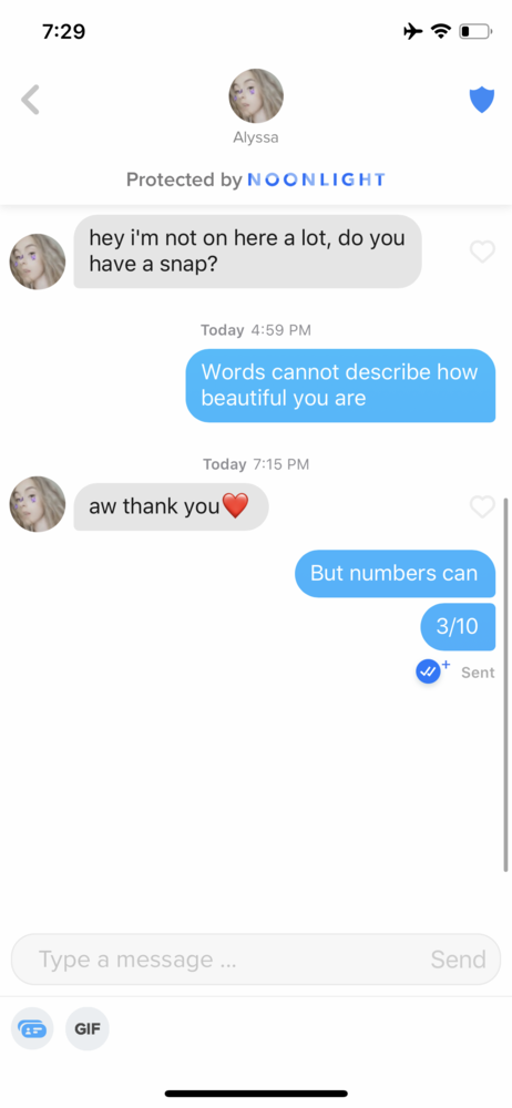 0424F26F 8D13 45BA B03A 15CCB48B4891