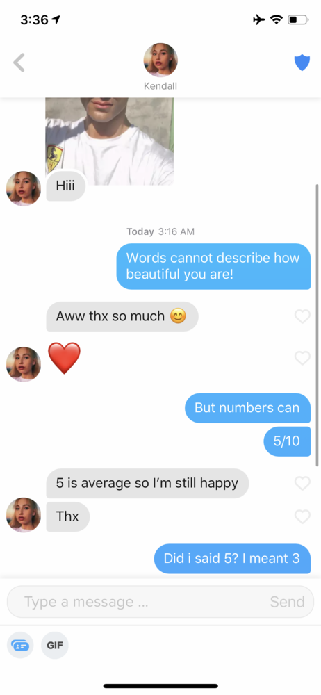 0C9A3830 C521 4F58 B7A8 F228BA3D324E