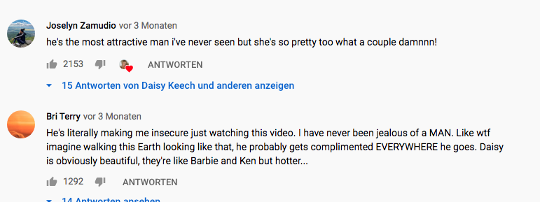 Bildschirmfoto 2020 10 31 um 165717