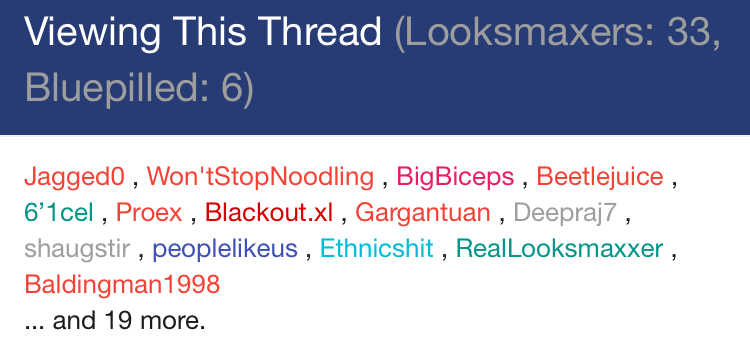 12C0EFA1 8D18 460E 838C F521750F5646