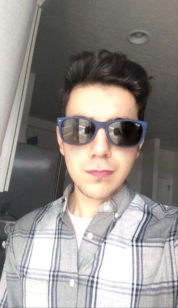 SmartSelect 20201031 181044 Chrome