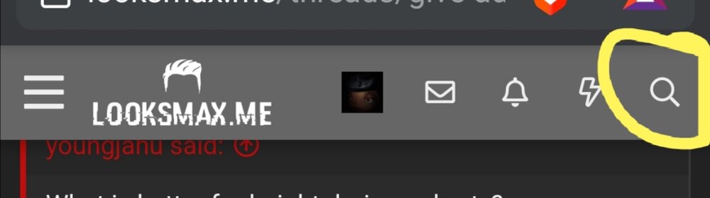 Screenshot 20201031 161040
