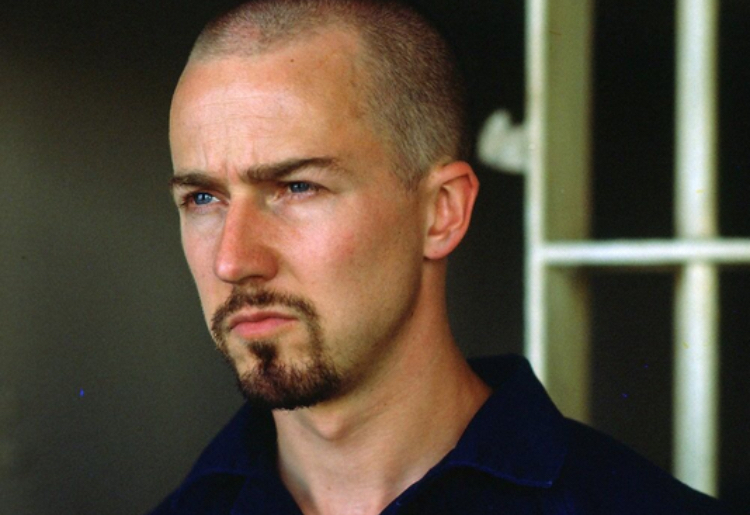 193E25FA 2805 4B94 B3D2 F9637A42FCB6