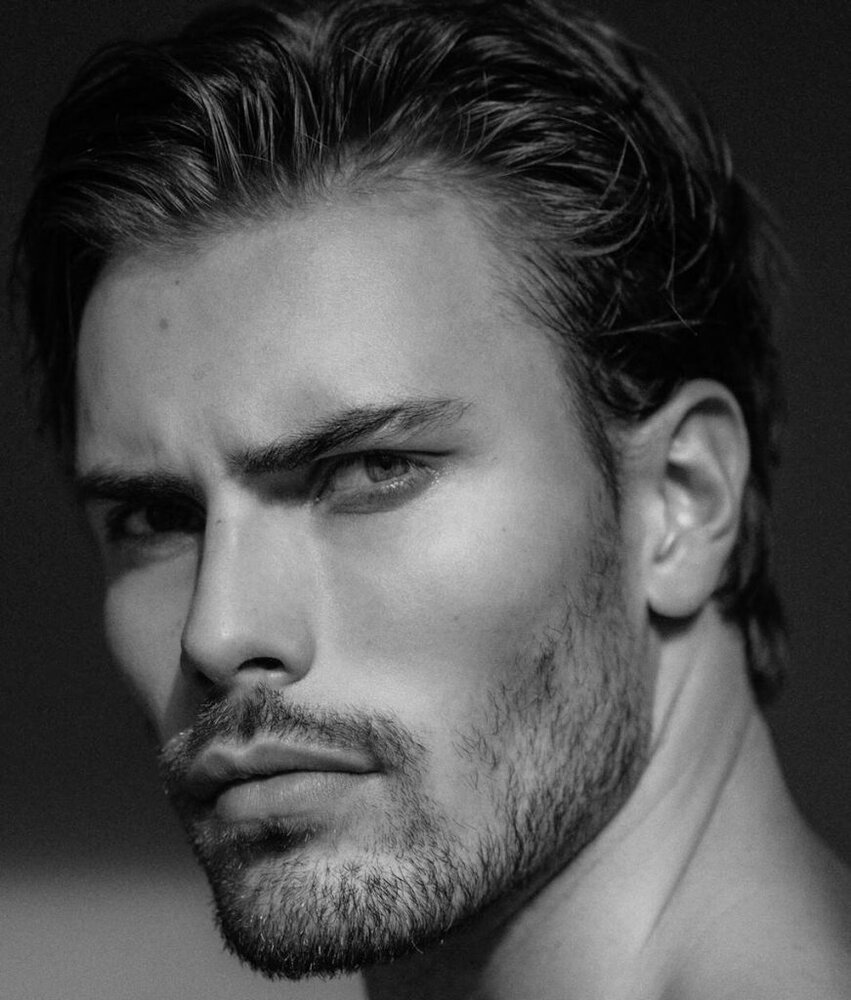 Andreas e portfolio02 1 871x1024