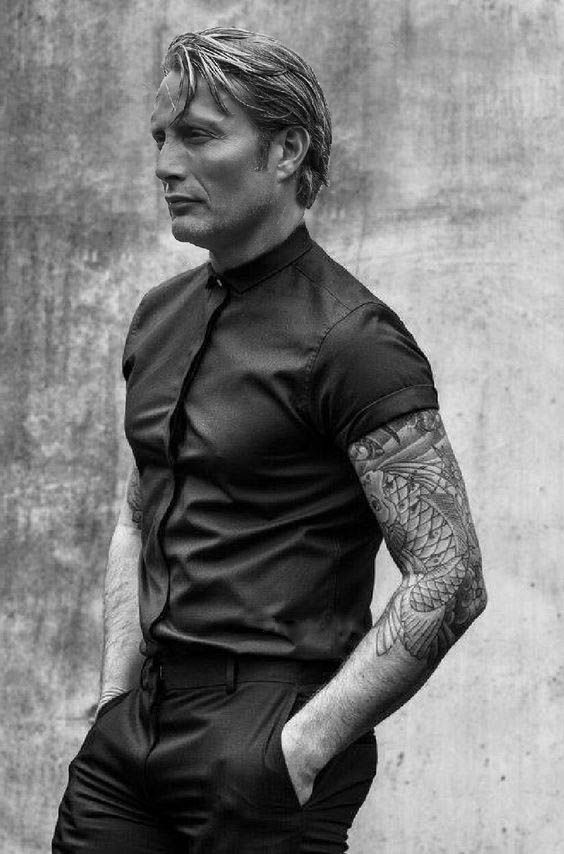 Ff70a4cefe4eec44d6688087f7fb62b5