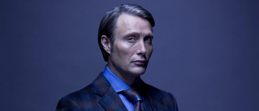 Annotation 2020 02 21 163727 scaled e1582303148162 1050x450