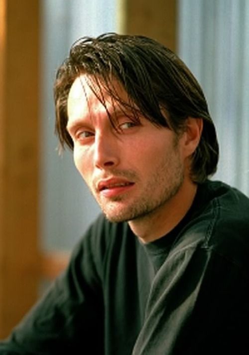 F439a63e410ec0b026c87530ea5985ed