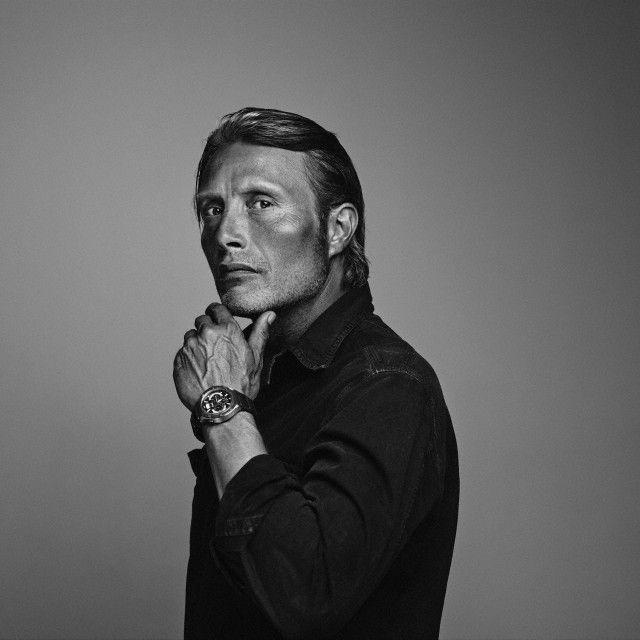 7f553441e8c4c26e807830f7a3355586