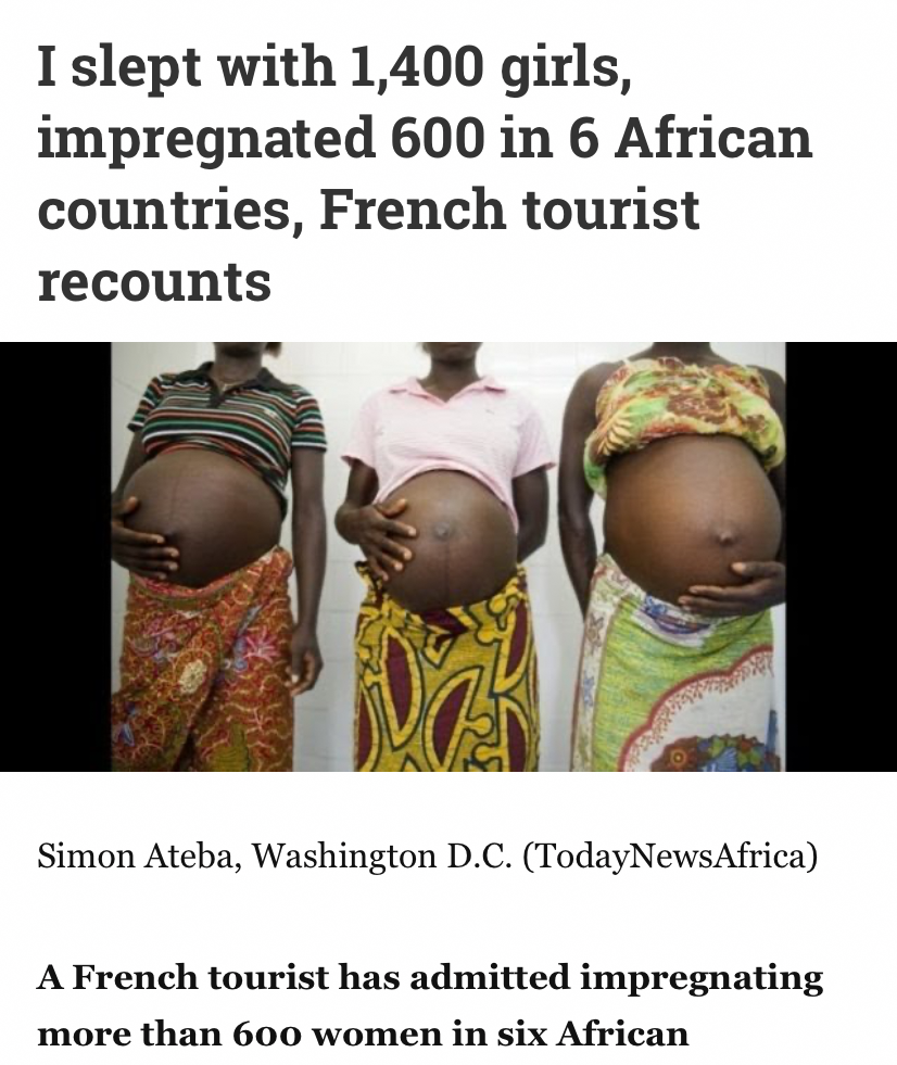 9426D2A3 9E62 4AFB B800 08FEE57DF93E