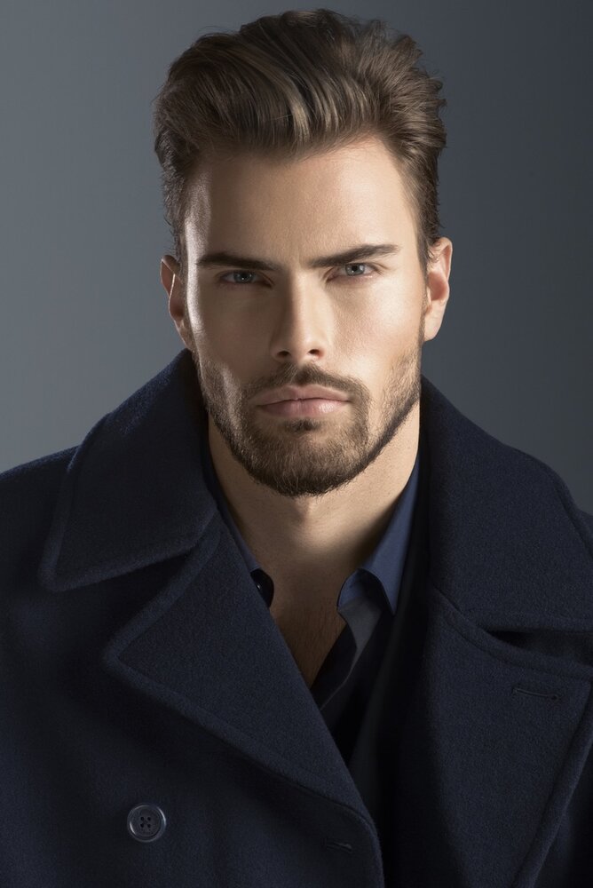 Fashionisto Exclusive Andreas Eriksen 006de82c699d2d4707a2f0cc5bf5decf3ab