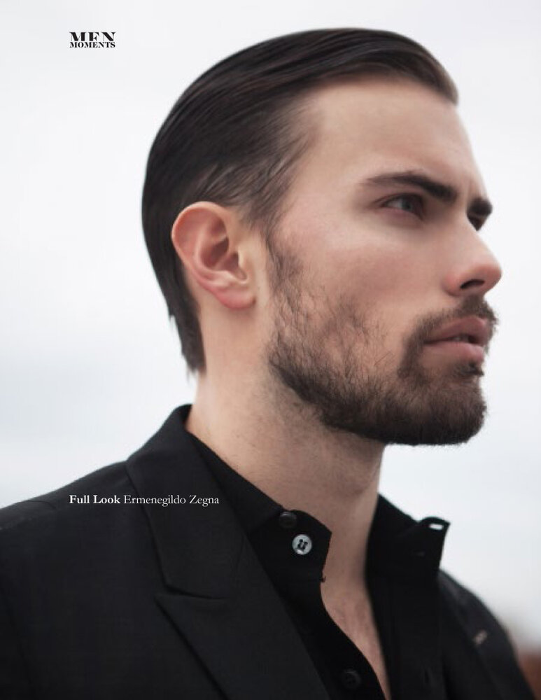 Andreas eriksen men moments january 2016 editorial 002