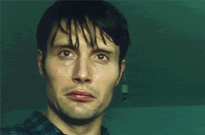 Tumblr 3399bebbf93aae4d0c3465cc3af743d0 101ccb32 400