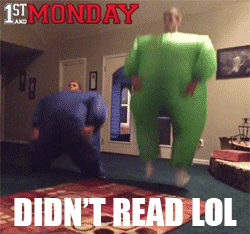 Didn t read lol gif 3