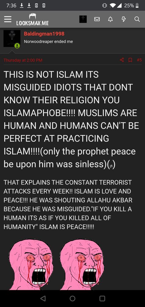 Screenshot 20201031 193634