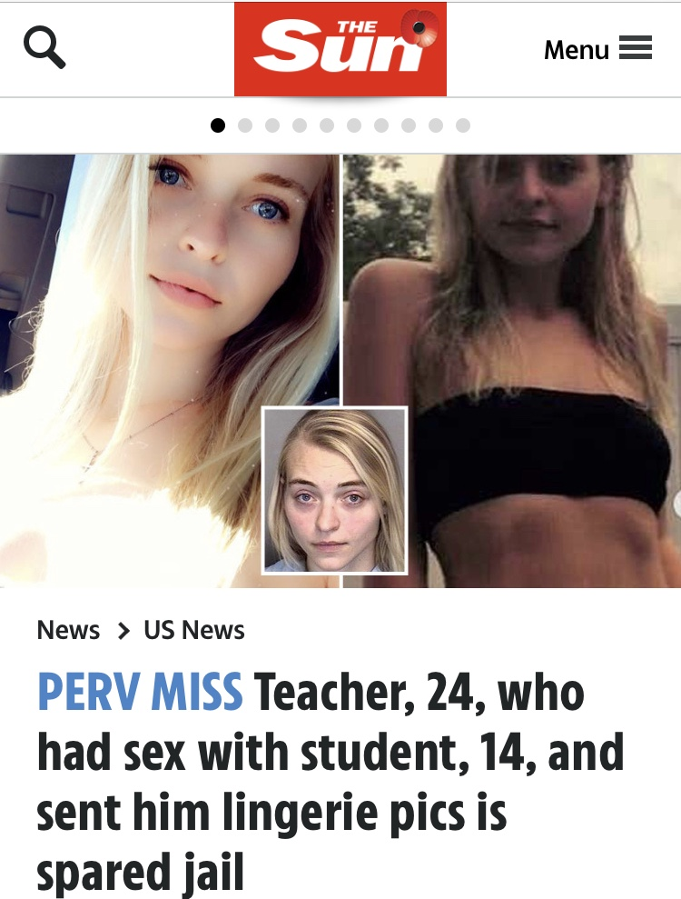 1604166429510
