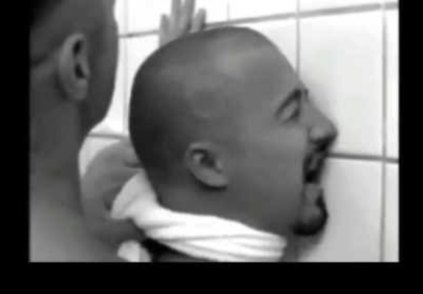 Screenshot 2020 10 28 18 36 092