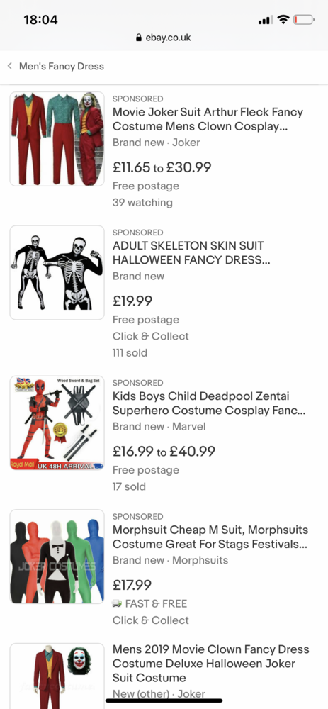 414137CA F1A7 4750 82B9 B9A9E0486ABC