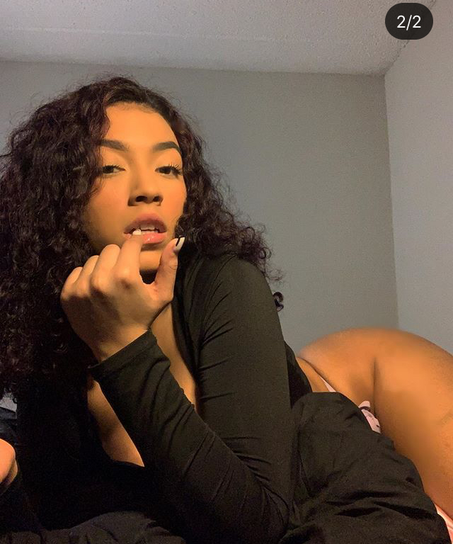 06C7BE1A D843 4ECE B730 11D2CD5CDC22