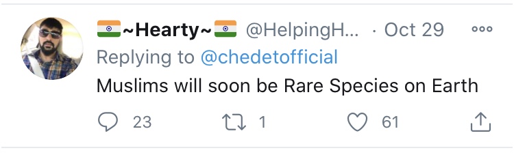 66C163D0 8862 46D1 BE73 71338BED4554