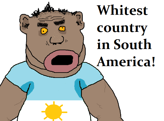1604169884757