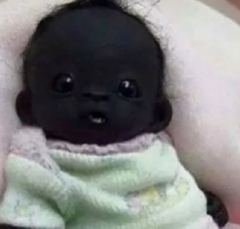 2f03bc30d104d3067e78d28f485abb78