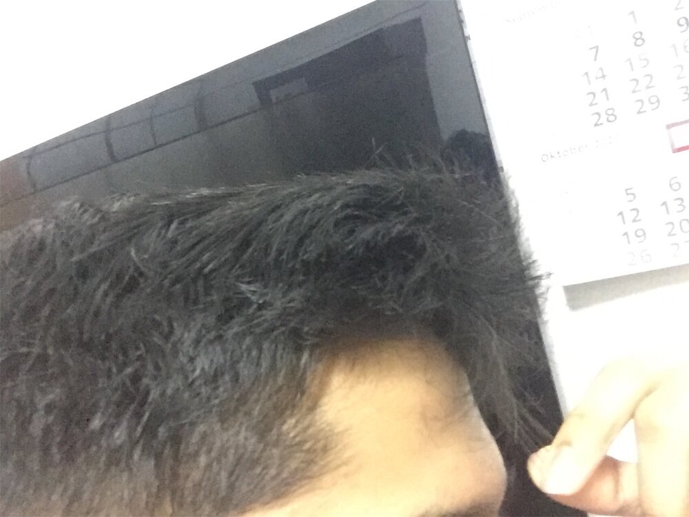 4167AB8C 076A 4403 861C 0115CBC9BA83