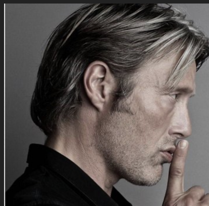 1E91EDB2 86FB 4EC5 BCE5 E961E7E6E649