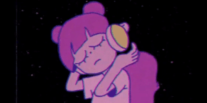 Csdcsdcdsc
