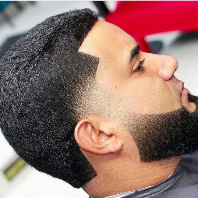 Shape Up To Style 650x650
